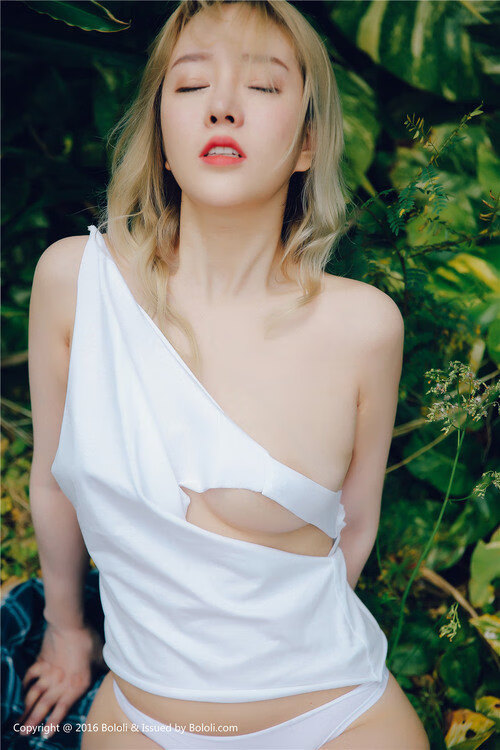 中超中场控制型球员角色定位变化，中超主客场如何编排