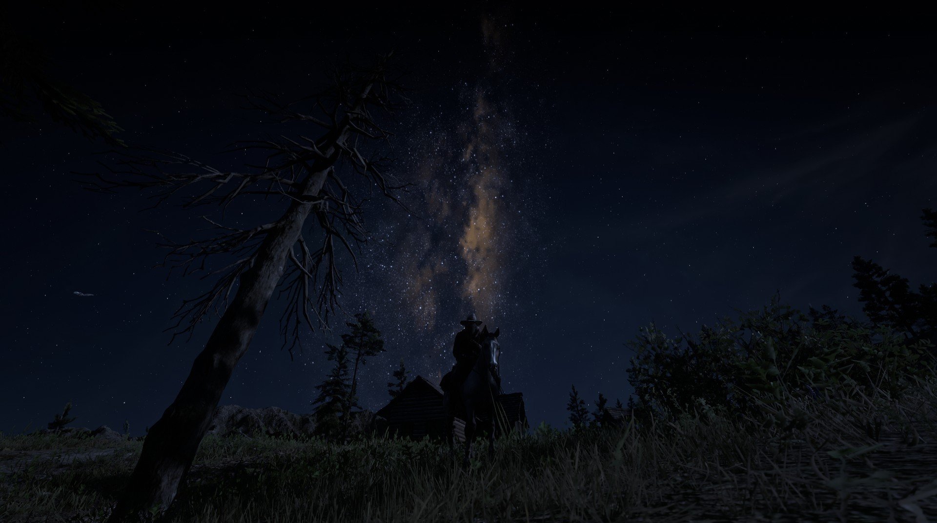 中超中场控制型球员角色定位变化，中超主客场如何编排