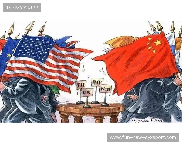 交易谈判终破裂，合同细节成最大陷阱