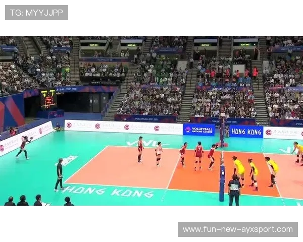 乒超联赛赛程过半，多队竞争仍处胶着状态