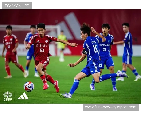 全运会带火多项基层体育，校园足球与羽毛球受益