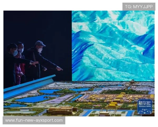 俱乐部打造线上粉丝博物馆保存往届辉煌