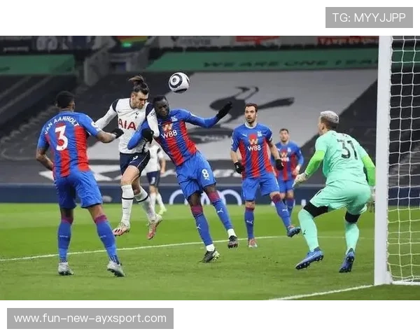 水晶宫若有一场大胜，球队信心将瞬间爆表