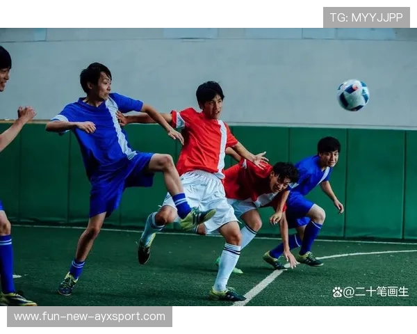 球员成立基金会长期支持草根足球