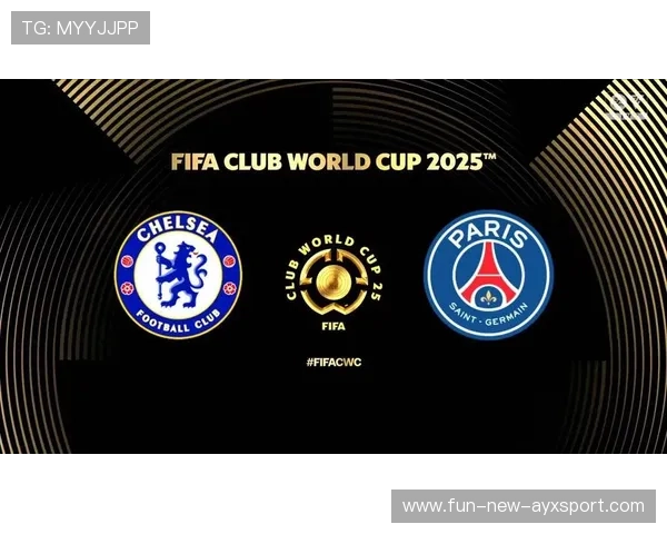 切尔西成欧洲最惊喜球队：逆境崛起的精神让人振奋