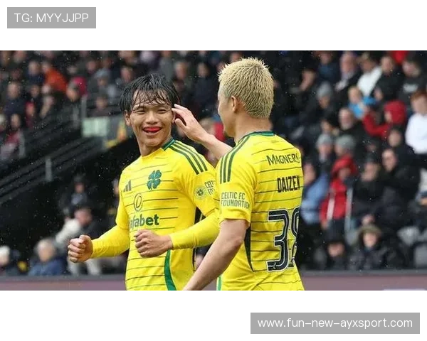 凯尔特人激战法甲中场，报价得到俱乐部官方回应，引发足球界热议