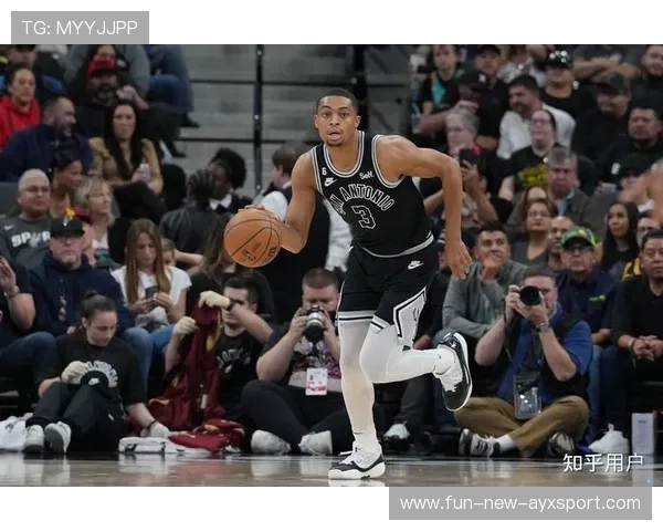 NBA马刺新人突破得分引起期待