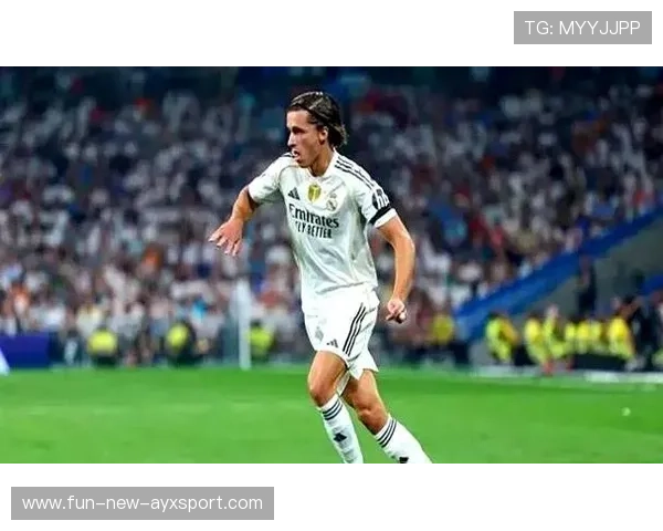 皇马拟在边路引进一位能提供宽度和深度的选手