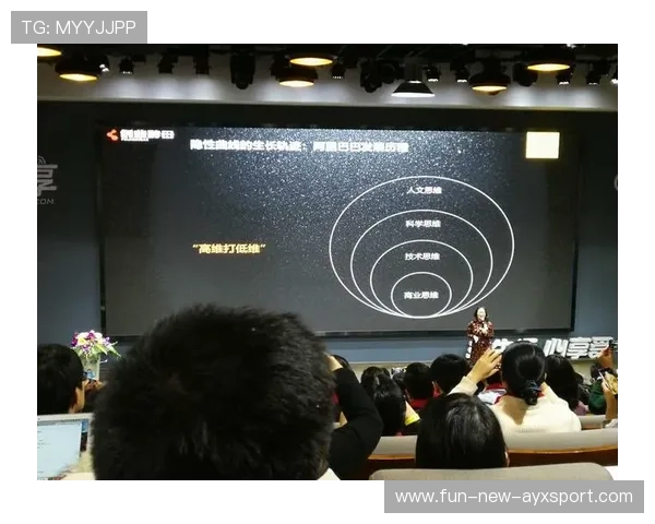 英超医学团队成为赛季成败的隐形力量