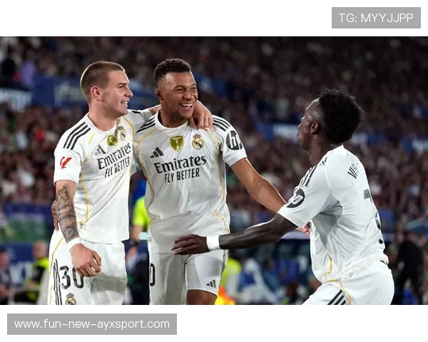 西甲皇马外线渗透见效,客场带走关键三分