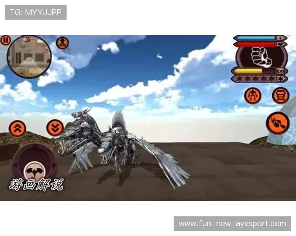 赛季末阶段,谁能一飞冲天成为黑马?,赛季末用什么英雄上分 赛季末阶段,谁能一飞冲天成为黑马?,赛季末用什么英雄上分