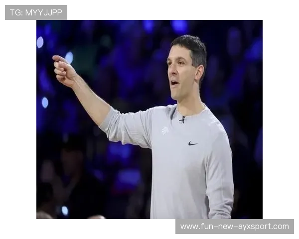 NBA球员赛场领导力训练,nba领导层 NBA球员赛场领导力训练,nba领导层