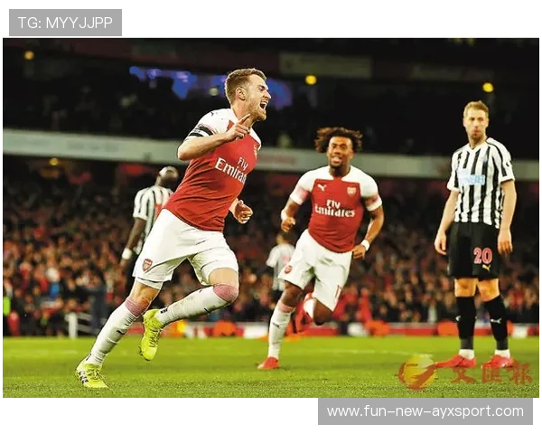 “阿仙奴与热刺:谁能在香港赛场制霸?” “阿仙奴与热刺:谁能在香港赛场制霸?”