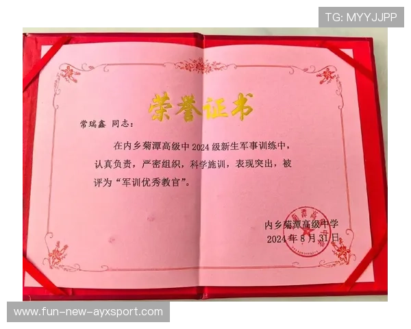 游泳训练营设置奖学金鼓励优秀学员,游泳奖状称号 游泳训练营设置奖学金鼓励优秀学员,游泳奖状称号