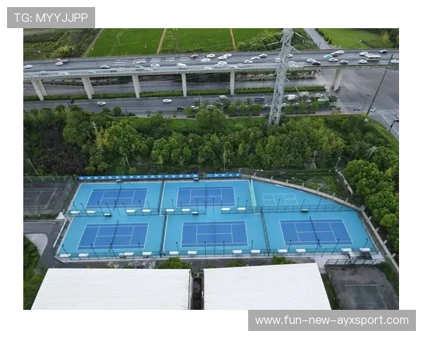 网球联盟推进社区网球场地共建共享示范项目,网球场地介绍和比赛规则 网球联盟推进社区网球场地共建共享示范项目,网球场地介绍和比赛规则