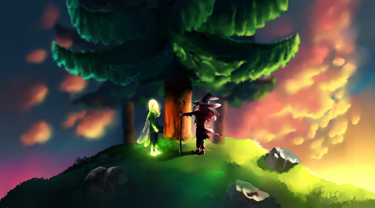 体育大数据在职业运动员培养中的实用性研究,体育大数据应用的市场机会