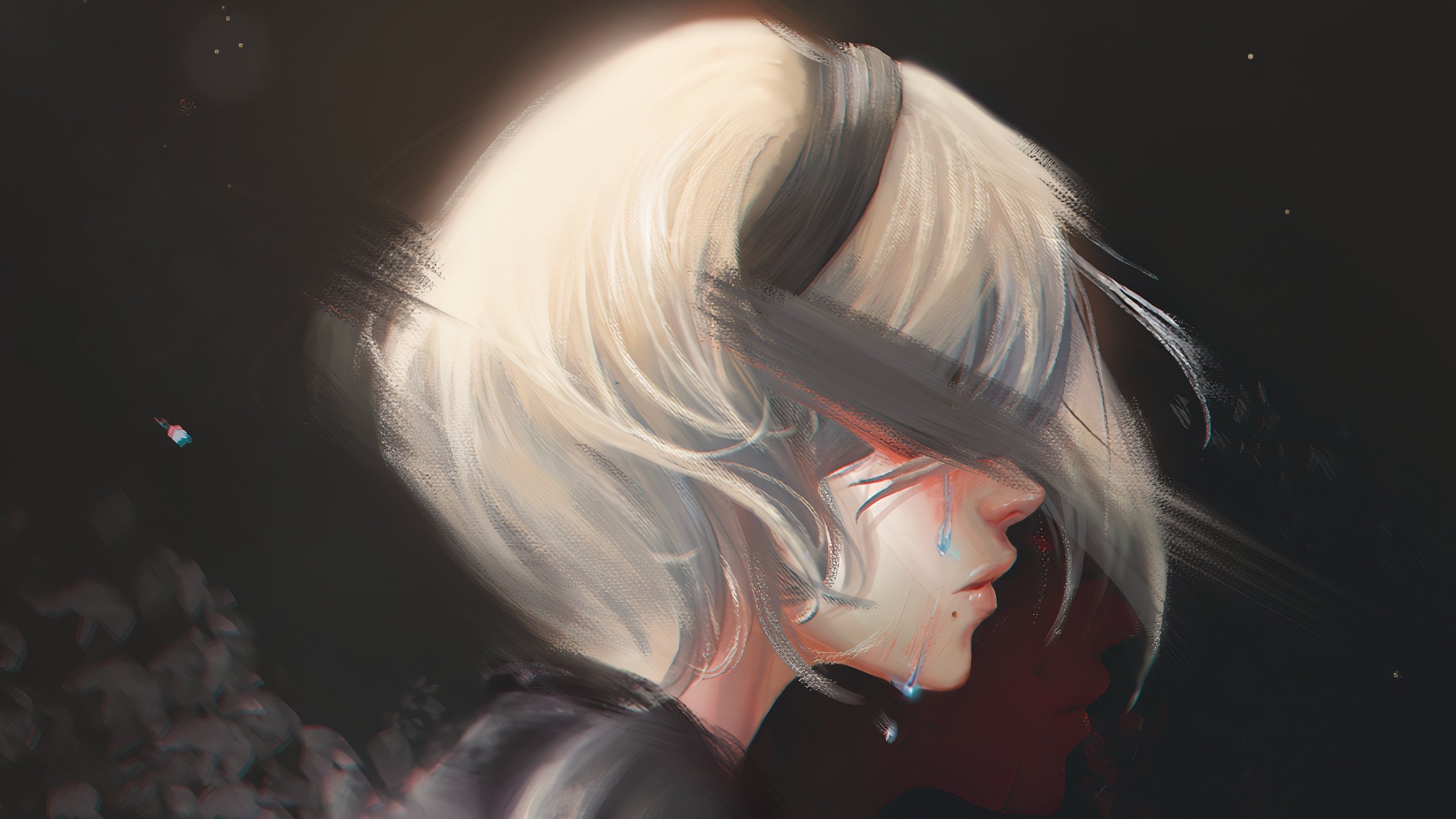 体育大数据在职业运动员培养中的实用性研究,体育大数据应用的市场机会