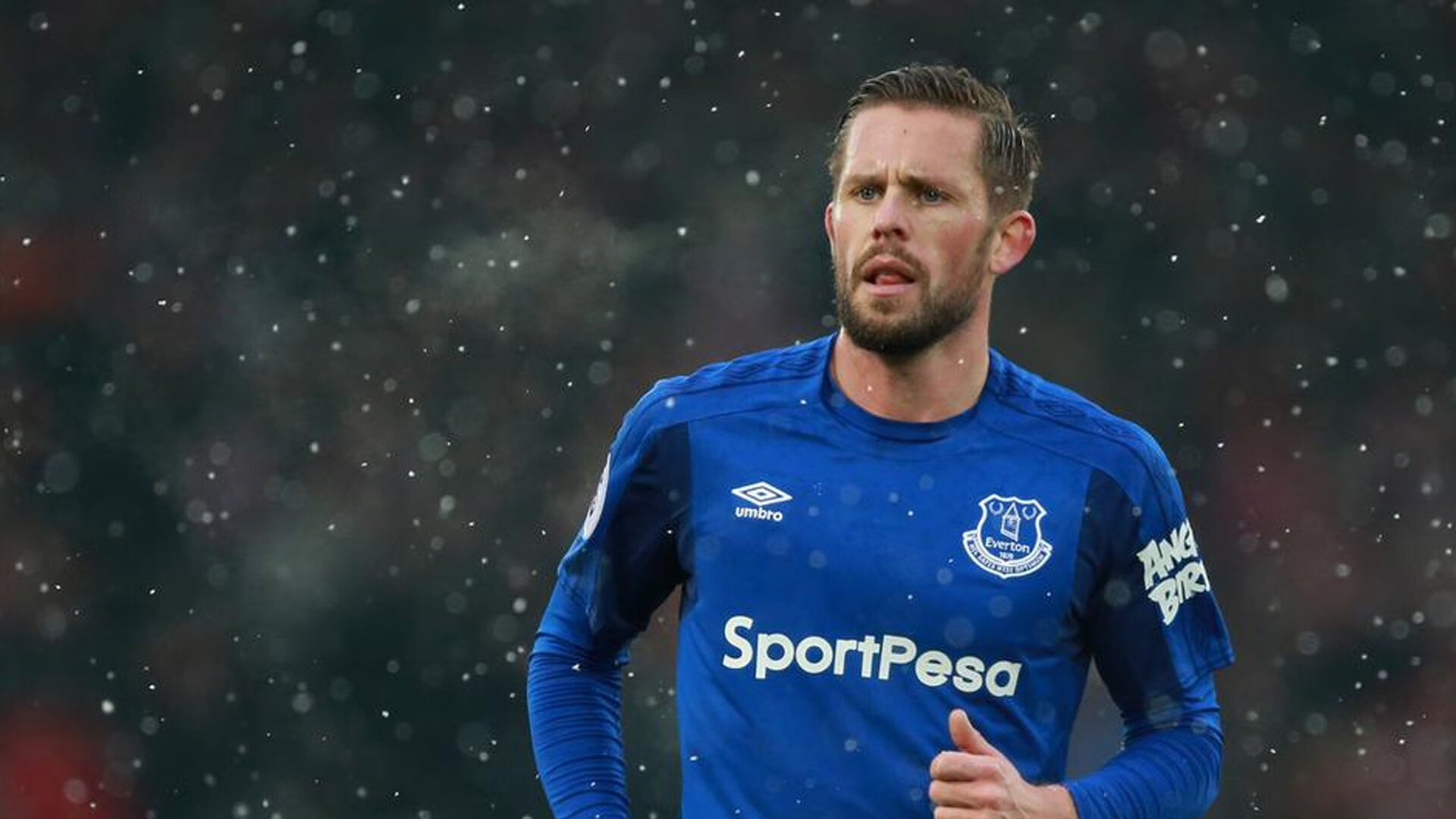 爱游戏体育-伤停补时成为关键，比分定格在临场一刻，伤停补时算足球竞彩比分么